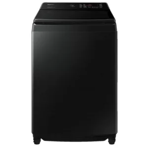 MACHINE À LAVER TOP SAMSUNG 19KG INVERTER NOIR