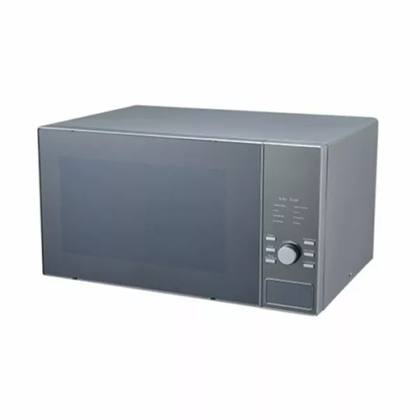 Micro-Onde SABA P90N30EP-BM1 30 Litres - Inox