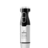 Mixeur Plongeant Avec Tasse Lexical 700W - LHB-1650