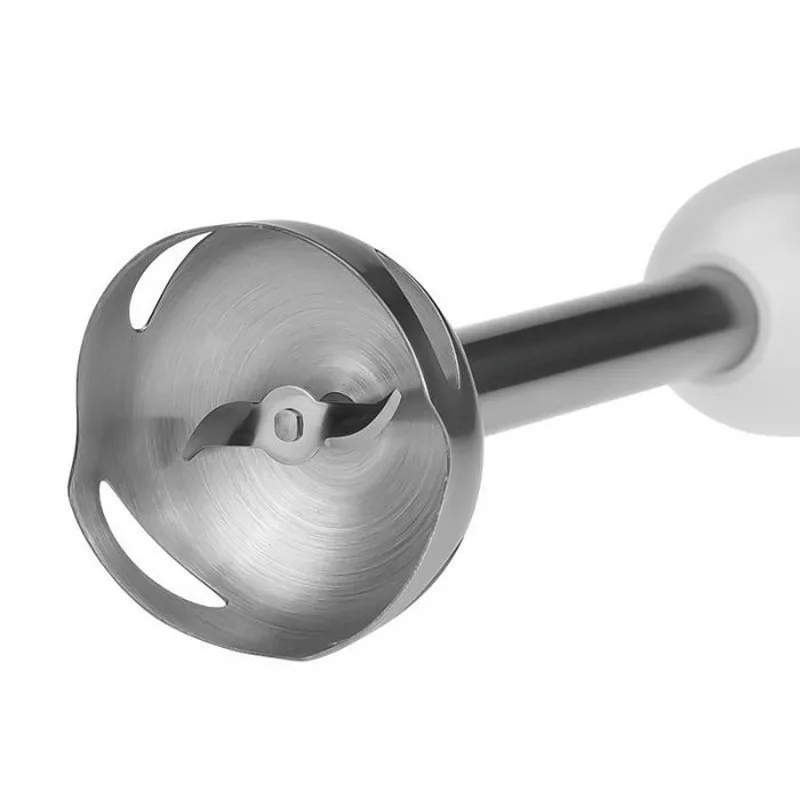 Mixeur Plongeant Lexical LHB-1602 2 Vitesses - 250W