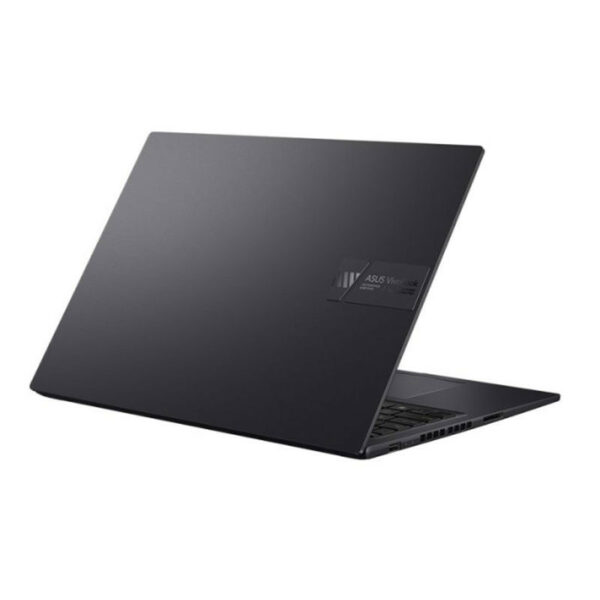 PC Portable Gamer - meilleur prix Tunisie
