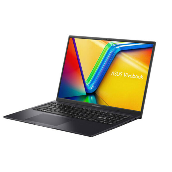 Pc Portable Asus Vivobook 16X i5 12Gén 8Go- 512Go SSD