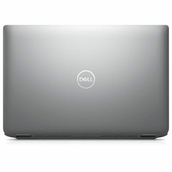 PC Portable DELL Latitude 5450 Ultra 5 125U | 8Go | 512Go SSD - Gris