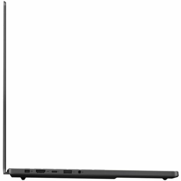 PC Portable Gamer ASUS ROG Zephyrus G16 Ultra 9 185H 32Go RTX4070