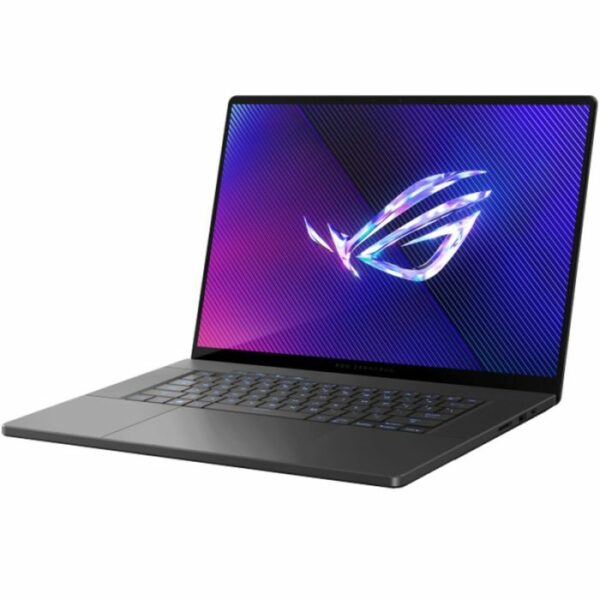 PC Portable Gamer ASUS ROG Zephyrus G16 Ultra 9 185H 32Go RTX4070