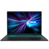 Pc Portable Gamer Asus V16 V3607VJ Intel 7 240H 8Go 512Go SSD RTX 3050 en Tunisie Pc Portable Gamer Asus V16 V3607VJ Intel 7 240H 8Go 512Go SSD RTX 3050 en Tunisie Pc Portable Gamer Asus V16 V3607VJ Intel 7 240H 8Go 512Go SSD RTX 3050 en Tunisie Pc Portable Gamer Asus V16 V3607VJ Intel 7 240H 8Go 512Go SSD RTX 3050 en Tunisie Pc Portable Gamer Asus V16 V3607VJ Intel 7 240H 8Go 512Go SSD RTX 3050 en Tunisie Pc Portable Gamer Asus V16 V3607VJ Intel 7 240H 8Go 512Go SSD RTX 3050