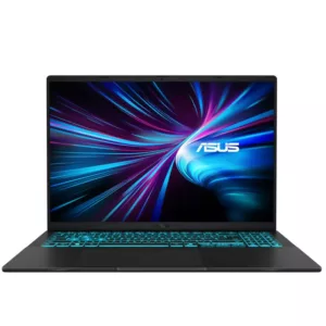 Pc Portable Gamer Asus V16 V3607VJ Intel 7 - 240H -512Go SSD RTX 3050