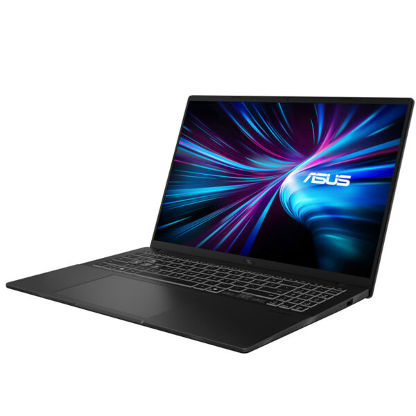 meilleur prix en tunisie Pc Portable Gamer Asus V16 V3607VJ Intel 7 240H 8Go 512Go SSD RTX 3050