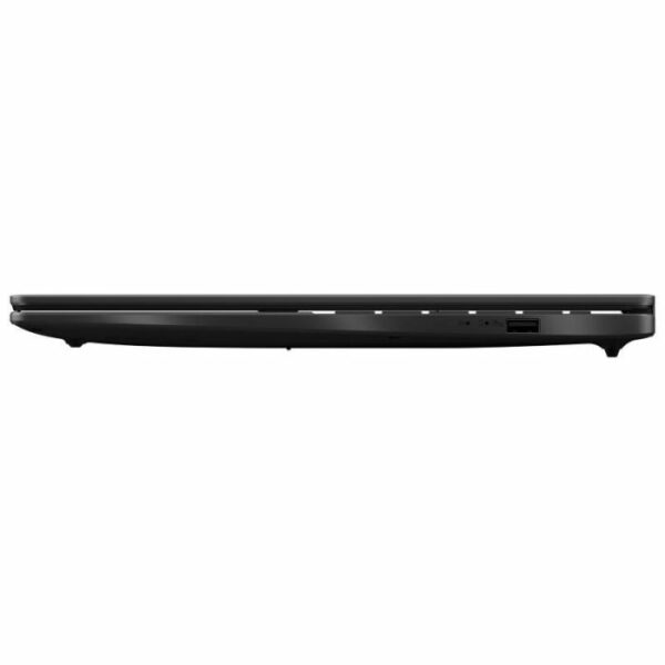 PC Portable Gamer - meilleur prix Tunisie