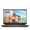 Pc Portable Gamer Dell G15 5535 AMD Ryzen 7 16Go 512Go SSD Windows 11