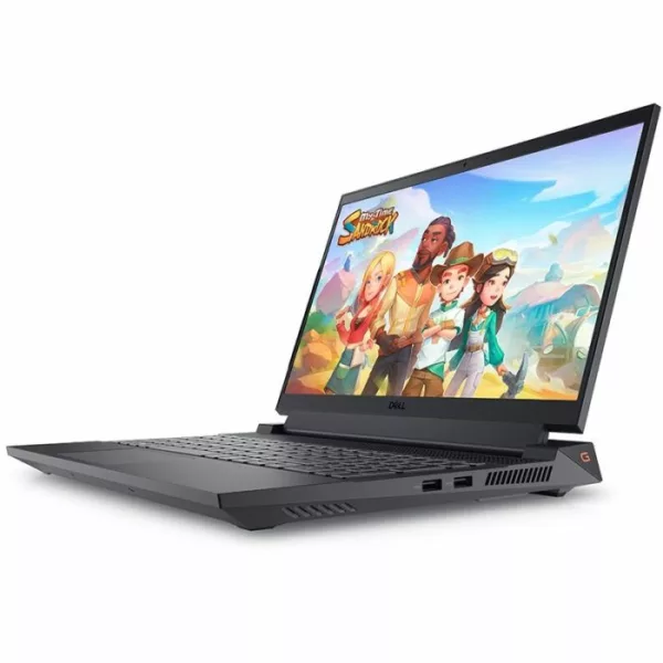 Dell G15 i7 prix Tunisie