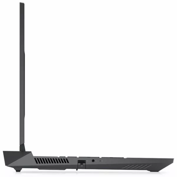PC Portable Gamer DELL G15 5535 AMD RYZEN 7 16Go RTX 4050 - meilleur prix tunisie