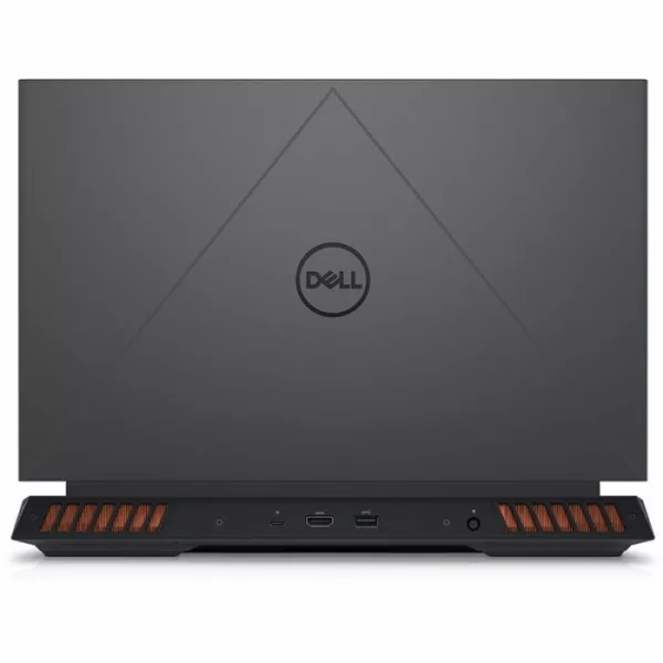 PC Portable Gamer DELL G15 5535 AMD RYZEN 7 16Go RTX 4050