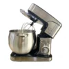 Robot Pétrin Lexical LMB-1875 - 2000 Watts - 12 Litres