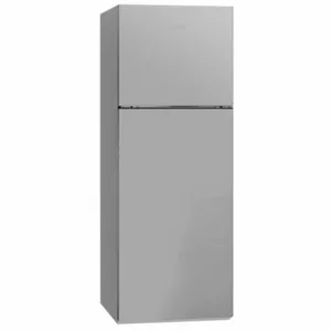 Réfrigérateur SABA SN643 643 Litres NoFrost - Silver