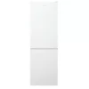 Réfrigérateur Combiné Encastrable Candy Nofrost 248 Litres Blanc (CBT3518FW) Réfrigérateur Combiné Encastrable Candy Nofrost 248 Litres Blanc (CBT3518FW)