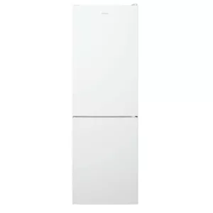 Réfrigérateur Combiné Encastrable Candy Nofrost 248 Litres Blanc (CBT3518FW) Réfrigérateur Combiné Encastrable Candy Nofrost 248 Litres Blanc (CBT3518FW)