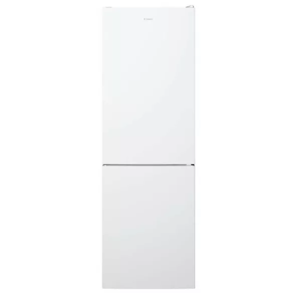 Réfrigérateur Combiné Encastrable Candy Nofrost 248 Litres Blanc (CBT3518FW) Réfrigérateur Combiné Encastrable Candy Nofrost 248 Litres Blanc (CBT3518FW)
