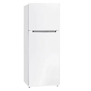 Réfrigérateur Double Portes Saba SN483W NoFrost 451 Litres Blanc