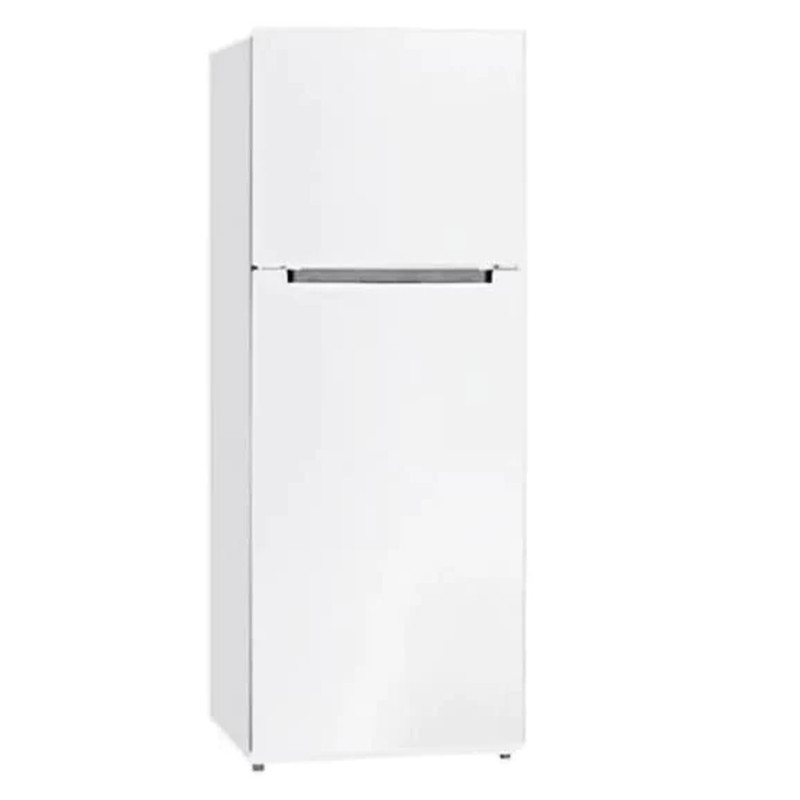 Réfrigérateur Double Portes Saba SN483W NoFrost 451 Litres Blanc