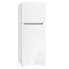 Réfrigérateur Double Portes Saba SN483W NoFrost 451Litres - Blanc