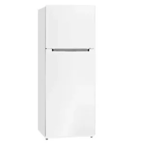Réfrigérateur Double Portes Saba SN483W NoFrost 451Litres - Blanc