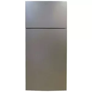 Réfrigérateur Saba SN543 510L NoFrost Silver