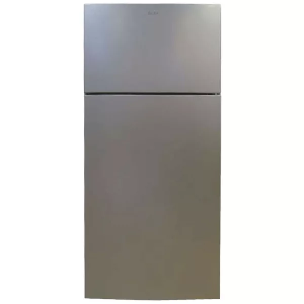 Réfrigérateur Saba SN543 510L NoFrost Silver