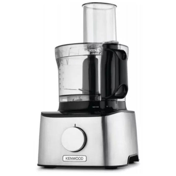 Robot Multifonction Kenwood 800 W Inox