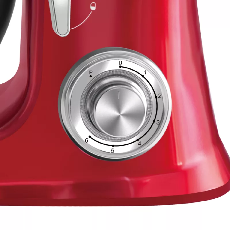 Robot Petrin Lexical 3 IN 1 -  LMB-1850-8 -1500 Watts - 8.5 Litres