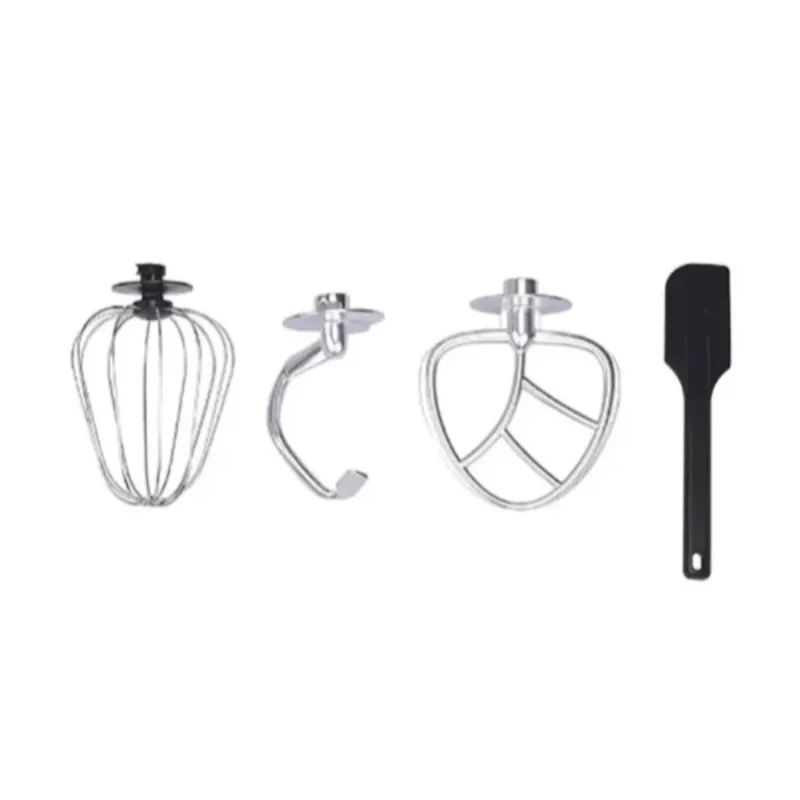 Robot Petrin Lexical 3 IN 1 -  LMB-1850-8 -1500 Watts - 8.5 Litres