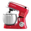 Robot Petrin Lexical 3 IN 1 LMB-1850-4 -1500 Watts - 8.5 Litres