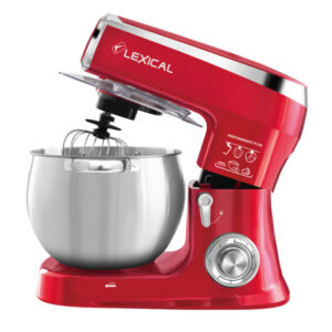 Robot Petrin Lexical 3 IN 1 LMB-1850-4 -1500 Watts - 8.5 Litres