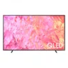TV Samsung 50 " QLED 4K Q60CAU - meilleur prix