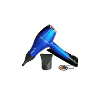 Sèche Cheveux Lexical LHD-5061 - 2200 Watts