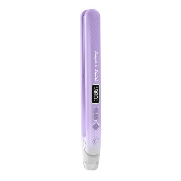 Coffret Cheveux Lexical  5 en1 - 980°F