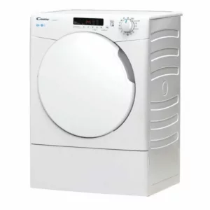 Sèche linge Frontale CANDY