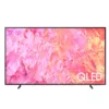 TV Samsung 50" QLED 4K UHD - Smart TV