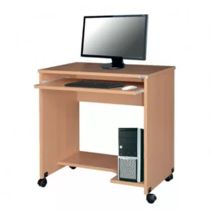 BUREAU ARDO