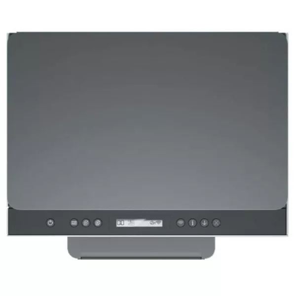 Imprimante HP Smart Tank 720 Multifonction – Couleur, Réservoir Économique