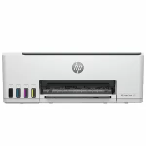 Imprimante HP Smart Tank 520 à Réservoir intégré tout-en-un Couleur