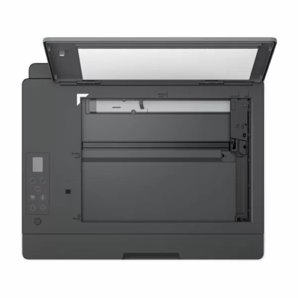 Imprimante HP Smart Tank 580 – Réservoir Intégré – 3 en 1 Couleur – WiFi