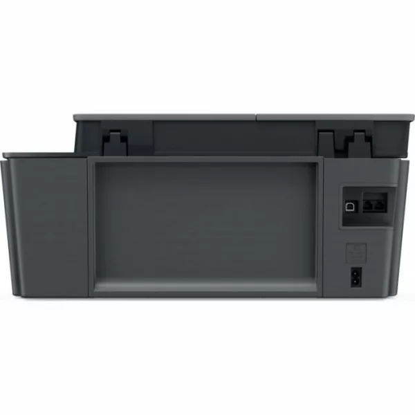HP Smart Tank 615 Imprimante Multifonction Réservoir Intégré- Couleur -WiFi
