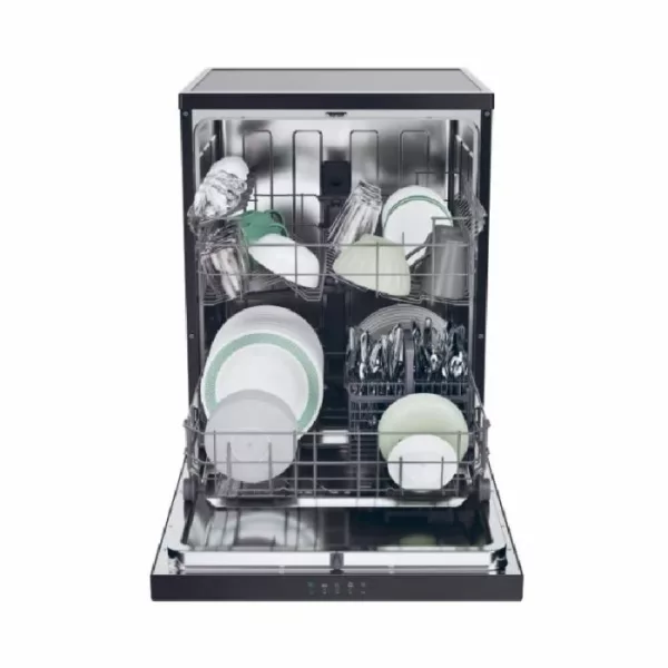 Lave Vaisselle Inverter CANDY CF3E9L0B-80 13Couverts - Noir