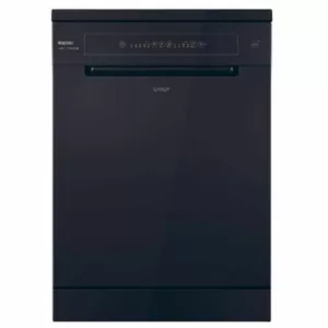 Lave Vaisselle Inverter CANDY CF3E9L0B-80 13Couverts - Noir