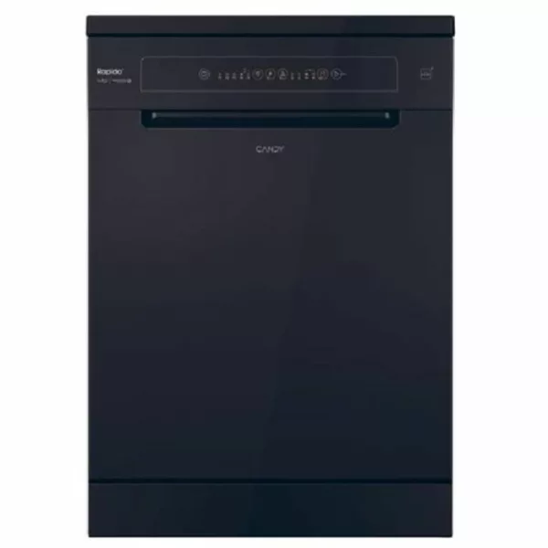 Lave Vaisselle Inverter CANDY CF3E9L0B-80 13Couverts - Noir