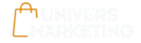 Univers Marketing