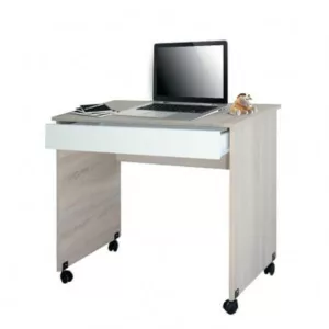 BUREAU MEDIA