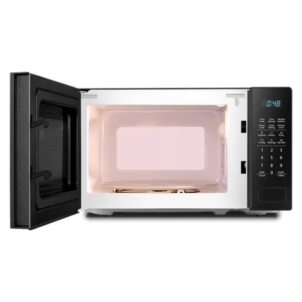 Micro-Onde Digital Hisense 20 Litres 700W – Couleur Noire