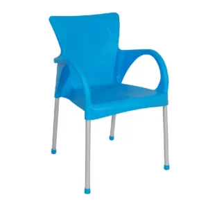 CHAISE BABY OASIS - SOTUFAB